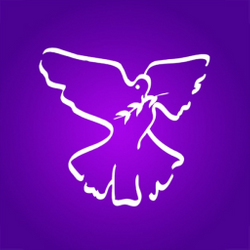 Kharis logo